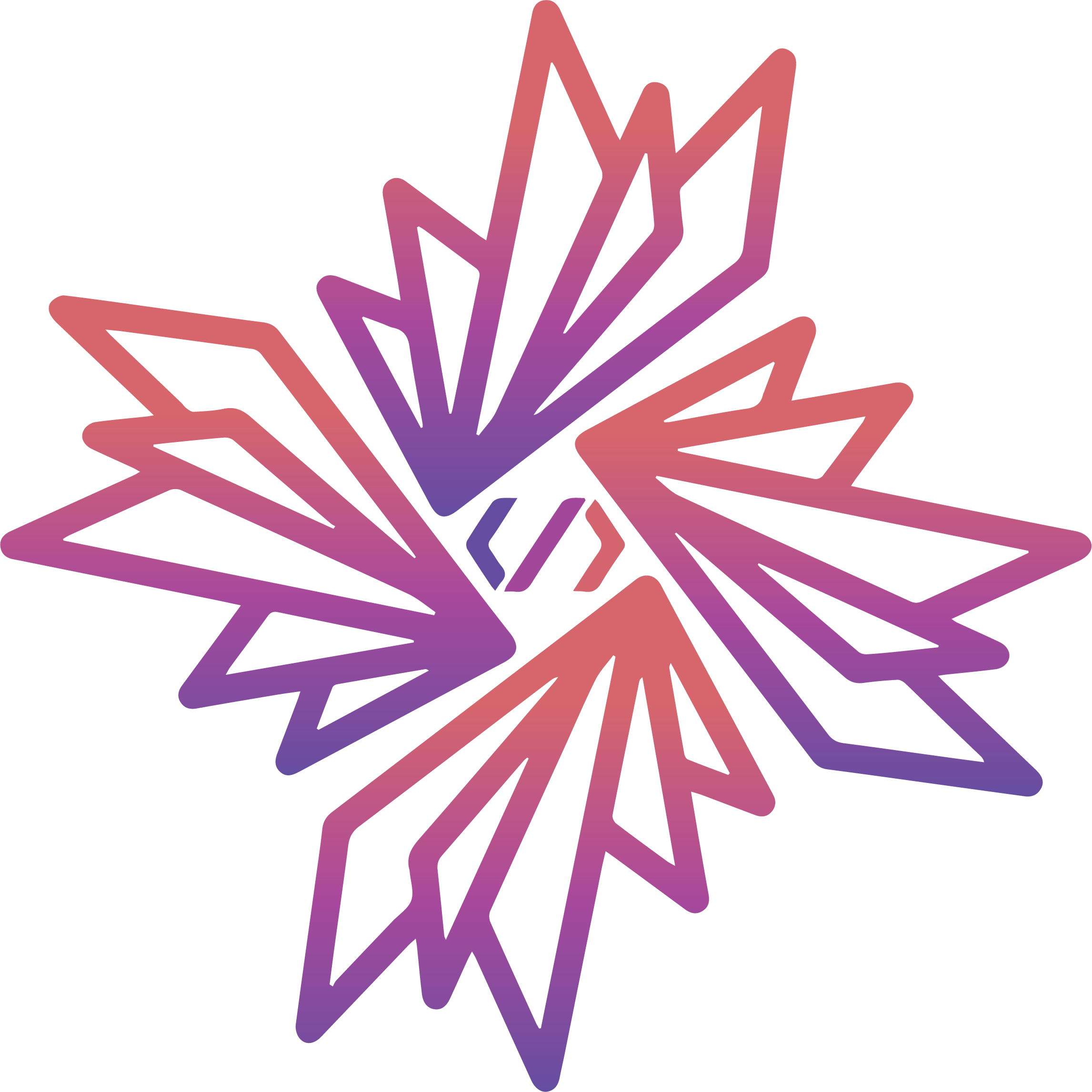 KomaraIP Logo