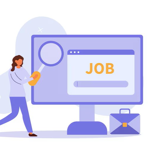 Career Apex